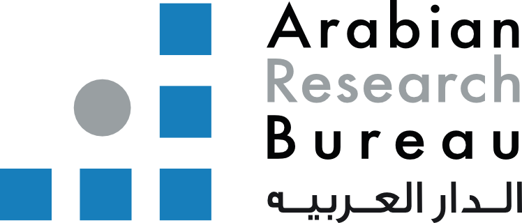 Arabian Research Bureau