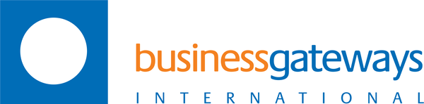 Business Gateways International
