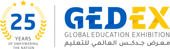 GEDEX Global Education Exhibition