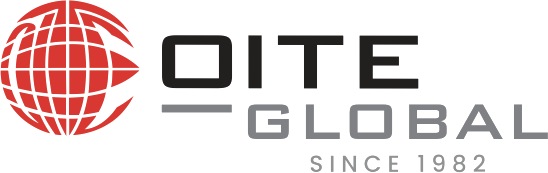 OITE Global
